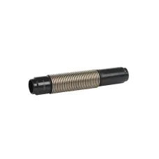 Компенсатор Ридан PN16 DN32, перемещение +12/-28mm, внутренняя гильза