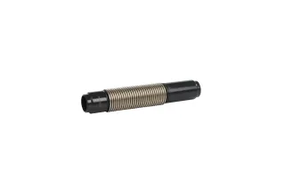 Компенсатор Ридан PN16 DN80, перемещение +12/-28mm, внутренняя гильза