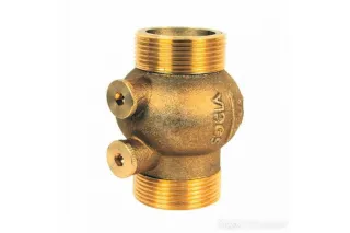 Danfoss 223 Клапан обратный Ду 25 Ру16 | 149B2892