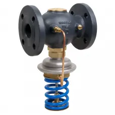 Регулятор давления «до себя» AVA Danfoss Ду32 Kvs 12,5 д-н 3–11 | 003H6629