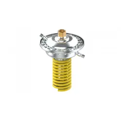 Регулирующий блок AFPA Danfoss диап-н 0,1–0,6бар Ду15-250 | 003G1022