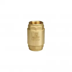 Danfoss NRV EF клапан обратный PN18 DN32 | 065B8227