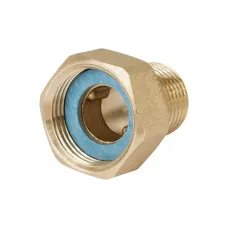 Фитинг резьбовой для AQT Ду 20 Danfoss 003Z0233