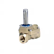Danfoss Клапан электромагнитный EV220B нормально закрытый Ду 15 | 032U5815