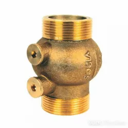 Danfoss 223 Клапан обратный Ду 40 Ру16 | 149B2894