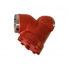 Корпус фильтра FIA 150 G STR