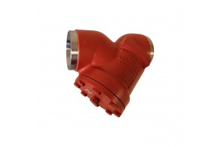 Корпус фильтра FIA 150 G STR