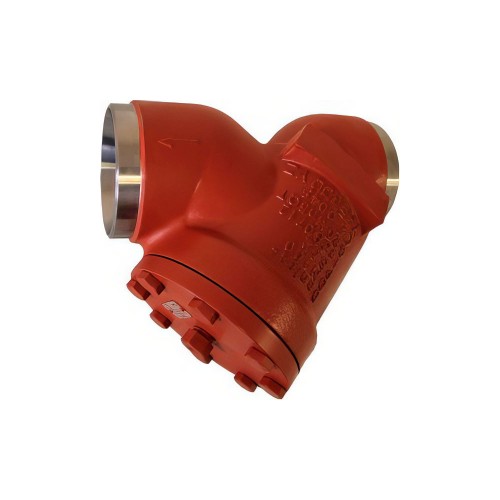 Корпус фильтра FIA 150 G STR