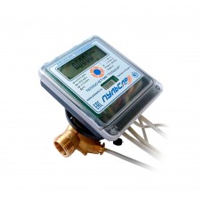 Модуль RS485+4 имп. входа (Modbus)(пр. класс 3535202480)