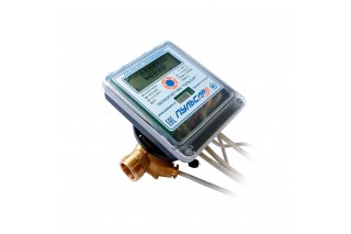 Модуль RS485+4 имп. входа (Modbus)(пр. класс 3535202480)