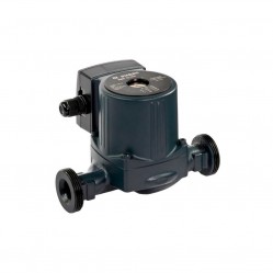 Насос RWE 25-120SN