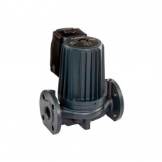 Насос RWE 40-100FS