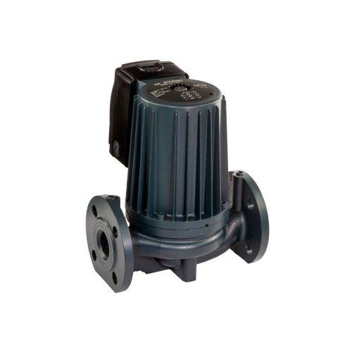 Насос RWE 50-180FS