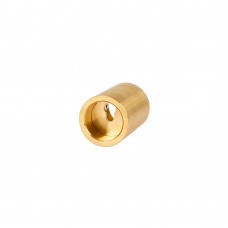 Ридан 003Z0695R — Фиксатор штока для AQT-R и AQF-R DN40-150