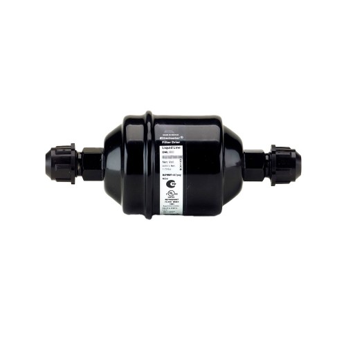 Ридан DCL 083FS фильтр осушитель 3/8