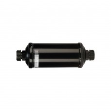 Ридан DCL 303FS фильтр осушитель 3/8"
