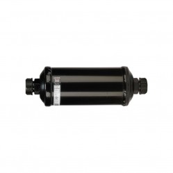 Ридан DCL 303FS фильтр осушитель 3/8"