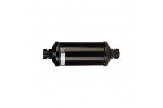 Ридан DCL 303FS фильтр осушитель 3/8"