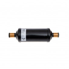 Ридан DFL 307s Фильтр 7/8" пайка