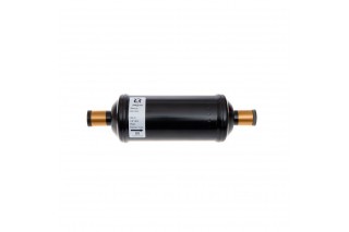 Ридан DFL 307s Фильтр 7/8" пайка