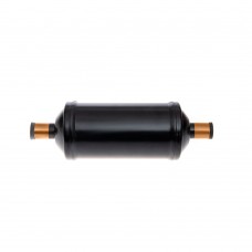 Ридан DFL 414s Фильтр 1/2" пайка