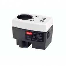 Электропривод (0-10 V) AME 13SU 24В Danfoss 082H3044