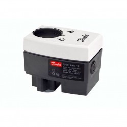 Электропривод (0-10 V) AME 13SU 24В Danfoss 082H3044