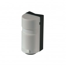 Danfoss Датчик темп-ры поверхностный ESM-11 | 087B1165