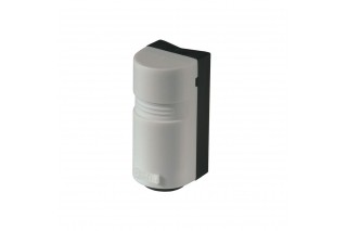 Danfoss Датчик темп-ры поверхностный ESM-11 | 087B1165