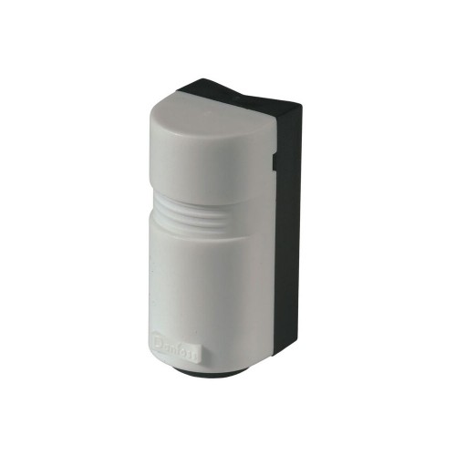 Danfoss Датчик темп-ры поверхностный ESM-11 | 087B1165