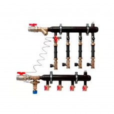 TDU.5 DN50-6L-20-CNT15-APT15-MNT15(пр. класс 3277707338)
