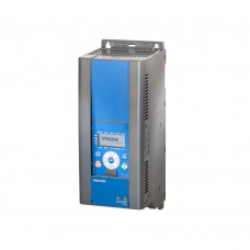 VACON0020-3L-0009-4+DLRU+LLRU
