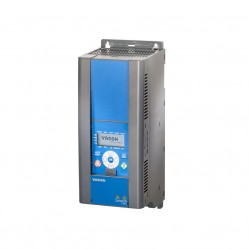VACON0020-3L-0009-4+DLRU+LLRU