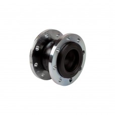 Гибкая антивибрационная вставка Danfoss-ZKV EPDM PN16 DN200