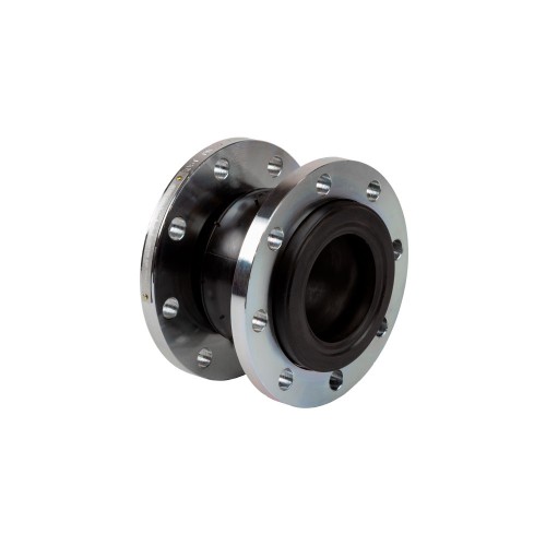 Гибкая антивибрационная вставка Danfoss-ZKV EPDM PN10 DN250