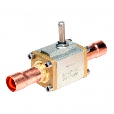 EVR32 (NC) Клапан Эл.магнитный 1"5/8