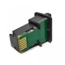 Danfoss ECL Ключ программирования А 214/314 | 087H3811