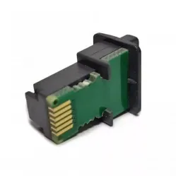 Danfoss ECL Ключ программирования А 214/314 | 087H3811
