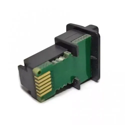 Danfoss ECL Ключ программирования А 214/314 | 087H3811