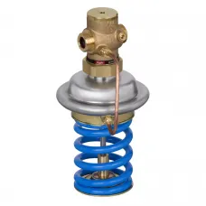 Регулятор давления «до себя» AVA Danfoss Ду40 Kvs 20 д-н 3–11 | 003H6630