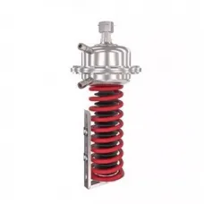 Регулирующий блок AFP 2 Danfoss Ду 65-125 диап-н 1.5-5.0 | 003G5604