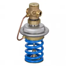 Регулятор давления «до себя» AVA Danfoss Ду20 Kvs 6,3 д-н 3–11 G 1 A | 003H6621