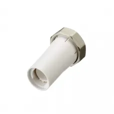 Адаптер для RA 5062/5/8 на кл. M30x1,5 Danfoss 013G5194
