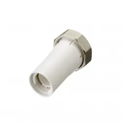Адаптер для RA 5062/5/8 на кл. M30x1,5 Danfoss 013G5194