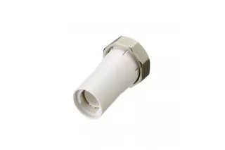 Адаптер для RA 5062/5/8 на кл. M30x1,5 Danfoss 013G5194