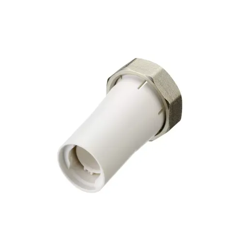 Адаптер для RA 5062/5/8 на кл. M30x1,5 Danfoss 013G5194