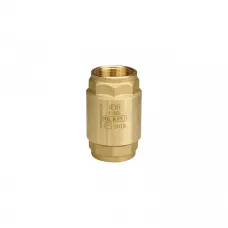 Danfoss NRV EF Клапан обратный PN25 DN20 | 065B8225