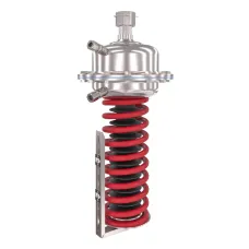 Регулирующий блок AFD 2 Danfoss Ду 65-125 диап-н 44898 | 003G5625