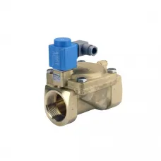 Danfoss Клапан электромагнитный EV220B с кат. нормально закрытый Ду 50 | 032U460402