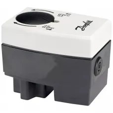 Электропривод AME13 24В Danfoss 082G3006